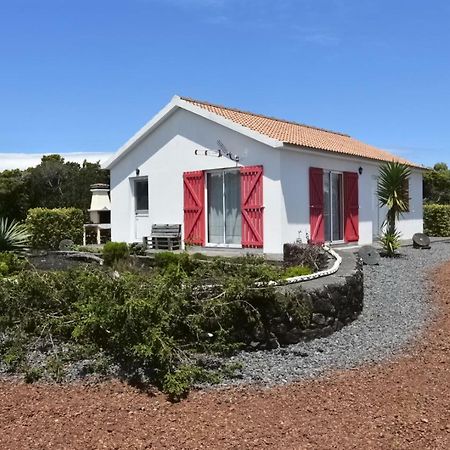 Adega Mourato Villa Bandeiras Ngoại thất bức ảnh