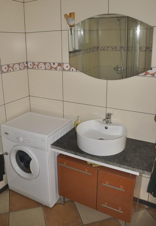 Adega Mourato Villa Bandeiras Ngoại thất bức ảnh