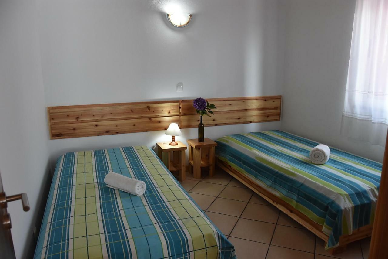 Adega Mourato Villa Bandeiras Ngoại thất bức ảnh