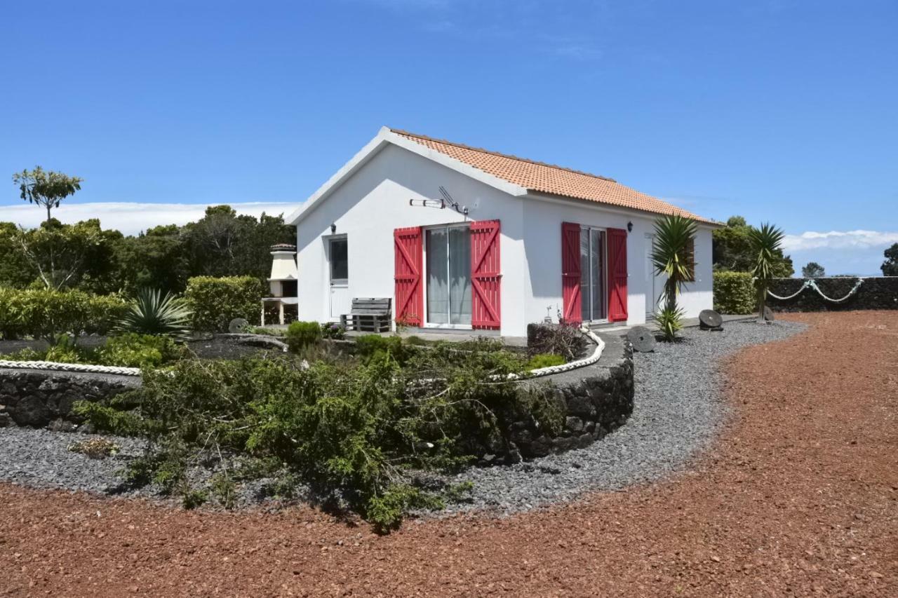 Adega Mourato Villa Bandeiras Ngoại thất bức ảnh