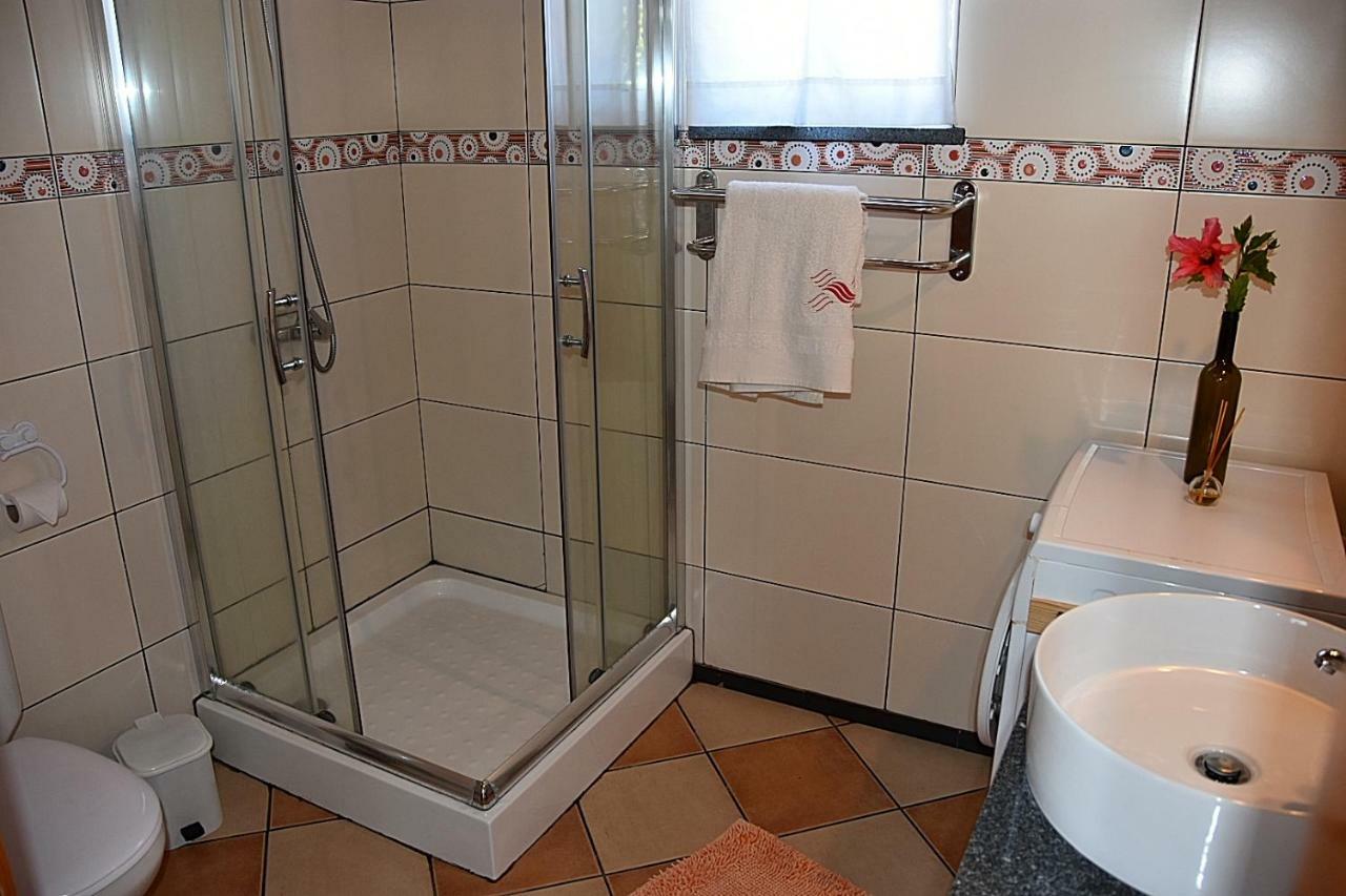 Adega Mourato Villa Bandeiras Ngoại thất bức ảnh