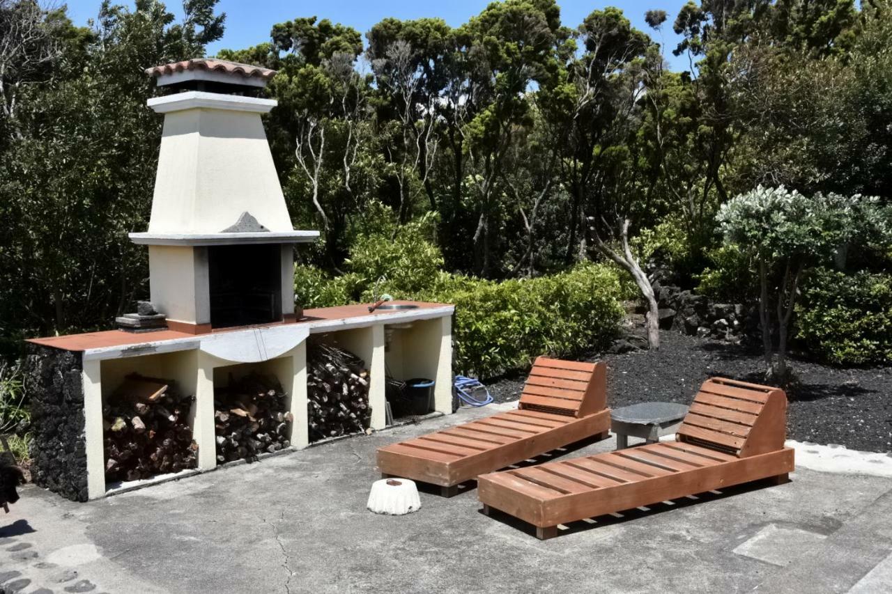 Adega Mourato Villa Bandeiras Ngoại thất bức ảnh