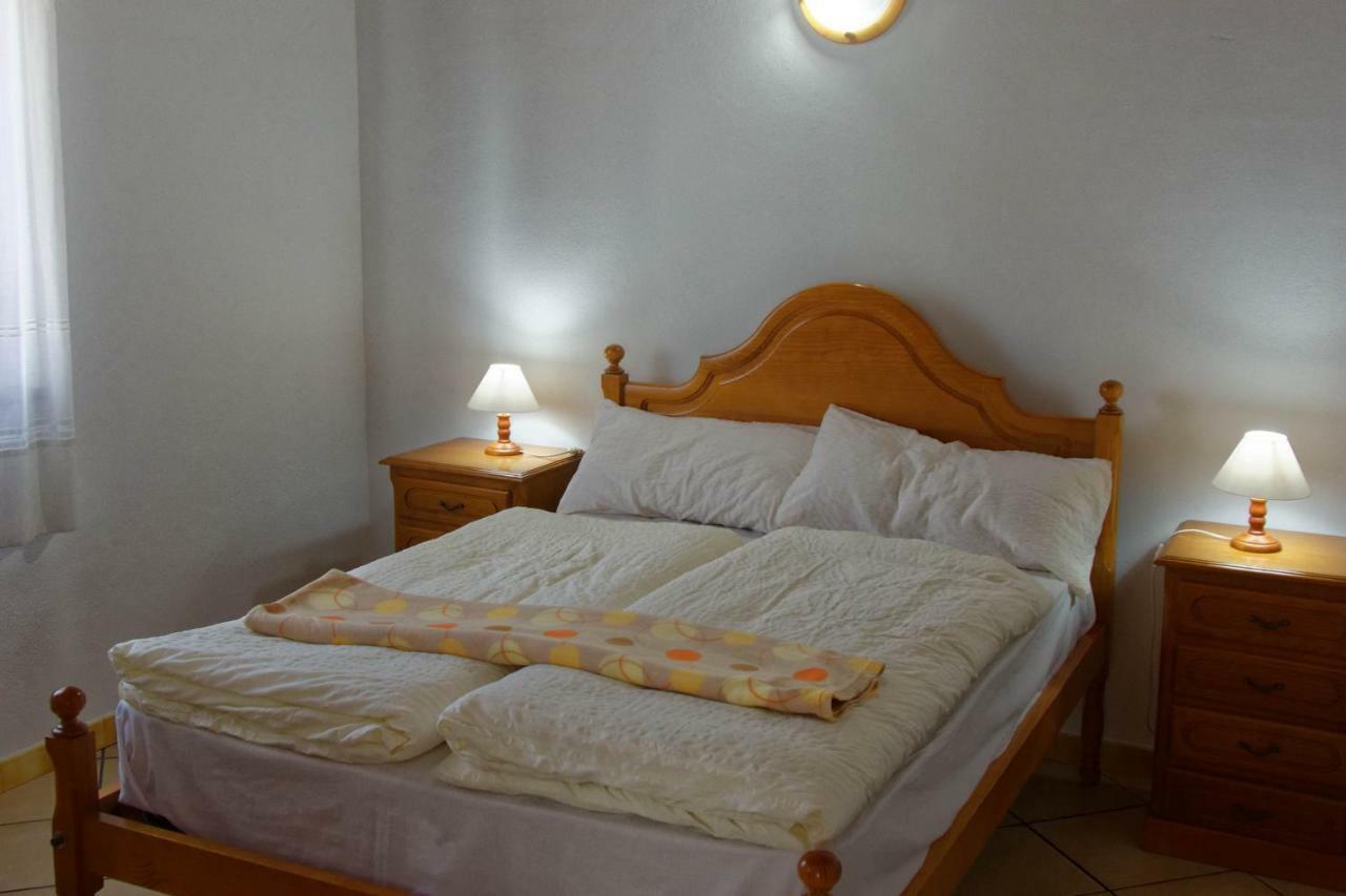 Adega Mourato Villa Bandeiras Ngoại thất bức ảnh